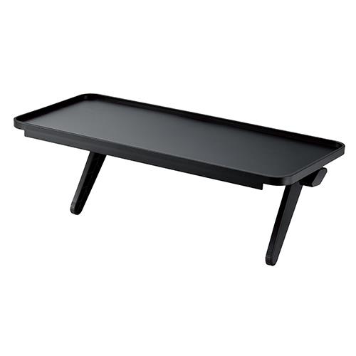 エレコム(ELECOM) PCA-DPTP3012BK ブラック ディスプレイボード軽量ワイドタイプ