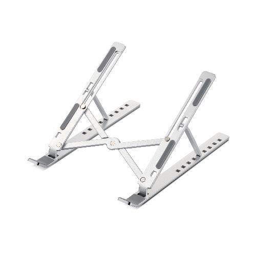 エプソン(EPSON) PXMC16R2 プロフェッショナルフォトペーパー 厚手半光沢 ロールタイプ 406mm×30.5m PXMC16R2 プロフェッショナルフォトペーパー（厚手半光沢