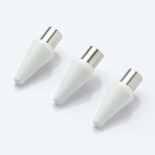 エレコム(ELECOM) P-TIPACST05 汎用アクティブタッチペン用ペン先