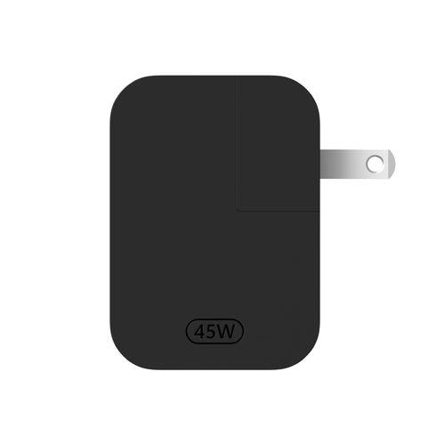 マイクロソフト(Microsoft) Surface 45W USB-C ウォール チャージャー EP2-29817