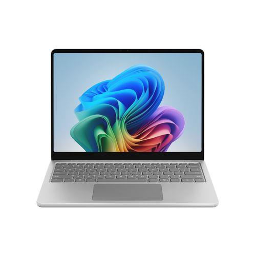 マイクロソフト(Microsoft) Surface Laptop 13インチ SDX Plus/16GB/256GB/Microsoft365 プラチナ EP2-36993 Windows11 Home ノートパソコン