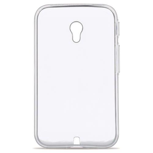 ソースネクスト(SOURCENEXT) POCKETALK S ポケトークS 専用ケース クリア PTS-CCL