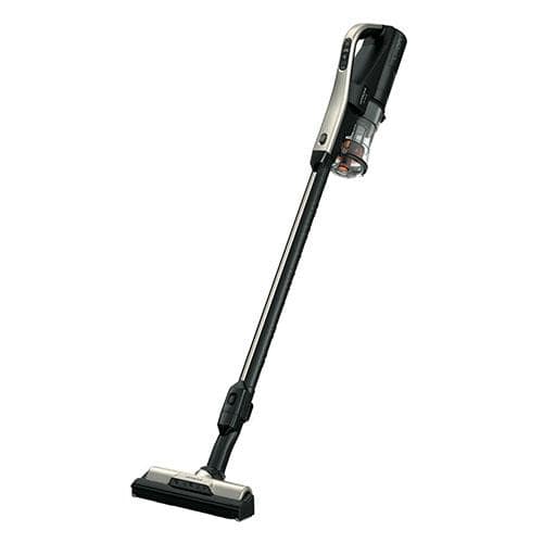 日立(HITACHI) PV-BL3K-N ライトゴールド ラクかるスティック コードレススティッククリーナー