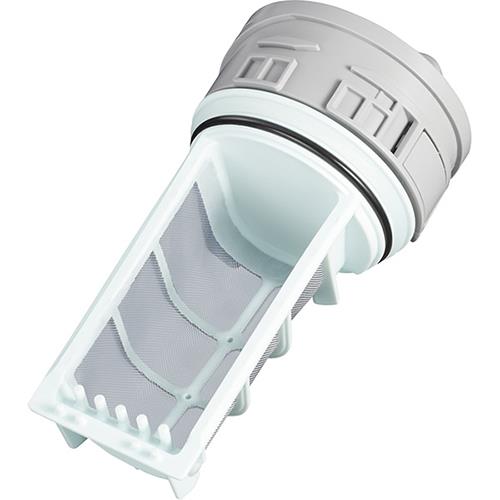 日立(HITACHI) NET-KV9 糸くずフィルター