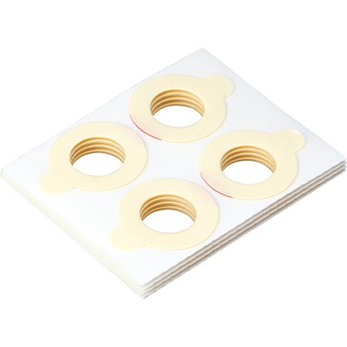 パナソニック(Panasonic) EW-9R01 高周波治療器 コリコラン 装着テープ