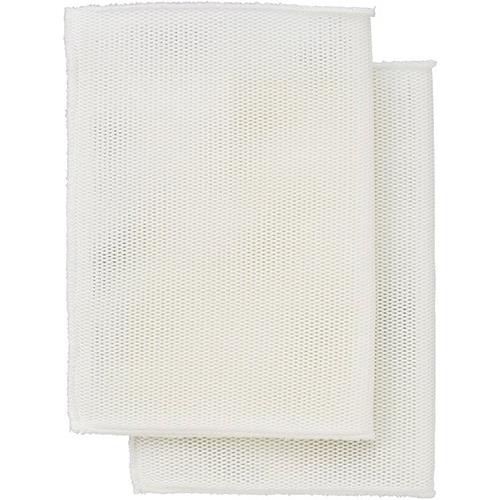 パナソニック(Panasonic) FE-ZPE23 加湿器用 加湿 交換フィルタ― 2枚