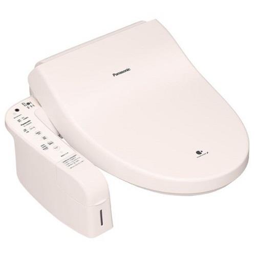 パナソニック(Panasonic) DL-AWM600-P パステルピンク ビューティ･トワレ W瞬間式 自動開閉