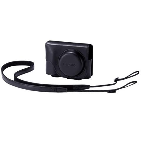 パナソニック(Panasonic) DMW-CTX2 ソフトケース