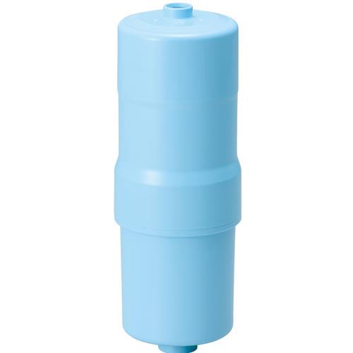 パナソニック(Panasonic) TK-HS92C1 還元水素水生成器用カートリッジ 1個入 純正品