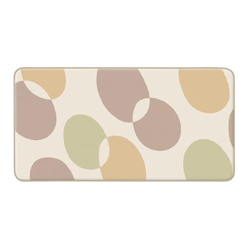 【長期保証付】パナソニック(Panasonic) DC-1NKB1-C ベージュ 電気カーペット セットタイプ パーソナルNKシリーズ 1畳 カバー部183cm×95cm/ヒーター部176cm×88cm