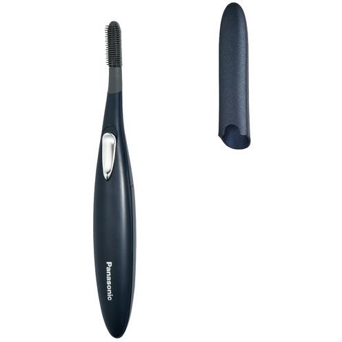 パナソニック(Panasonic) EH-SE51-A シックネイビー まつげくるん セパレートコーム