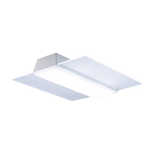 パナソニック(Panasonic) HH-CF1296A LEDシーリング 調光・調色 ~12畳 リモコン付