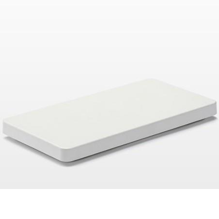 パナソニック(Panasonic) NY-PZE1 重量検知プレート