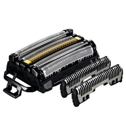 パナソニック(Panasonic) ES9040 ラムダッシュ 5枚刃 セット替刃