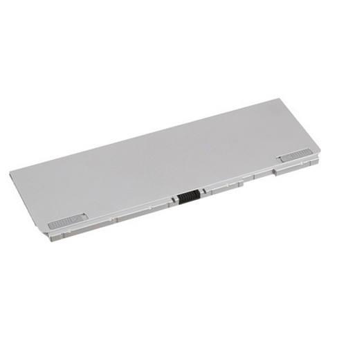 パナソニック(Panasonic) CF-VZSU1QJS CF-FVシリーズ バッテリーパック L シルバー