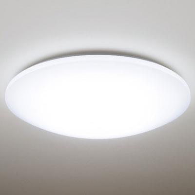 東芝 シーリングライト8畳用 NLEH08015A-LC nleh08015a-lcの人気商品