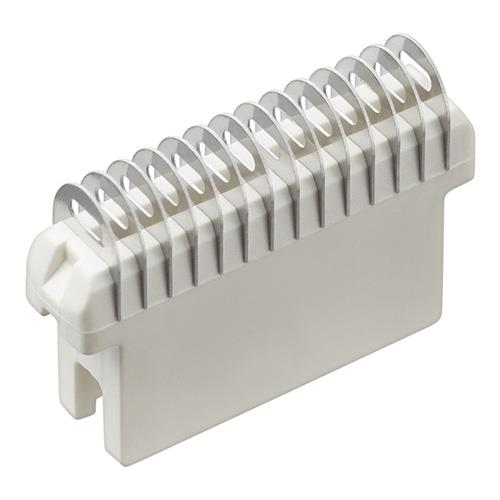 パナソニック(Panasonic) ES9796 ネット刃用 替刃 内刃