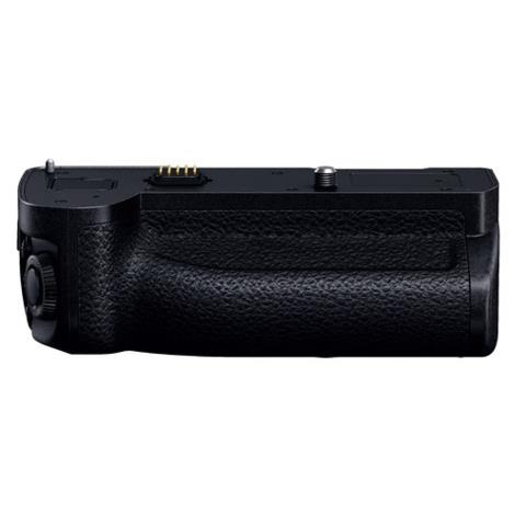 パナソニック(Panasonic) DMW-BGS5 バッテリーグリップ