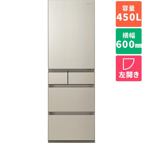 ECカレント ANA Mall店/生活家電/冷蔵庫/400L～499L 冷蔵庫｜ANA Mall