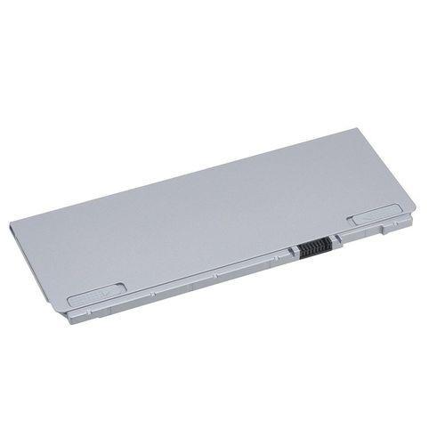 パナソニック(Panasonic) CF-VZSU2CJS SRシリーズ カームグレイ 用バッテリーパック 軽量