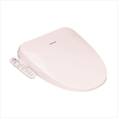 【設置＋長期保証】パナソニック(Panasonic) DL-ESX20-P パステルピンク 貯湯式 温水洗浄便座 ビューティ･トワレ