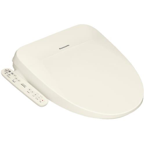 【長期保証付】パナソニック(Panasonic) DL-PSTK10-WS ホワイト 瞬間式 温水洗浄便座 ビューティ･トワレ