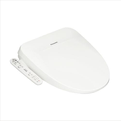【長期保証付】パナソニック(Panasonic) DL-PSTK20-WS ホワイト 瞬間式 温水洗浄便座 ビューティ･トワレ