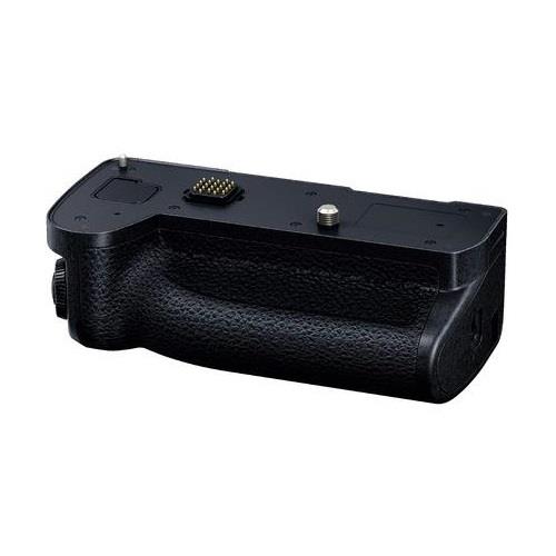 パナソニック(Panasonic) DMW-BG1 バッテリーグリップ