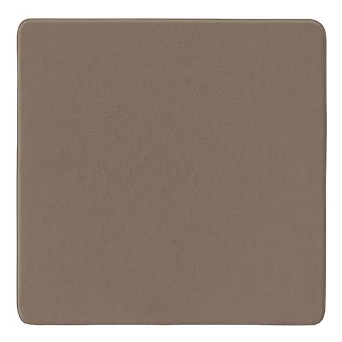 【長期保証付】パナソニック(Panasonic) DC-2HAC3-C グレージュ 電気カーペット セットタイプ プレミアムHAシリーズ 2畳 カバー部183cm×183cm/ヒーター部176cm×176cm