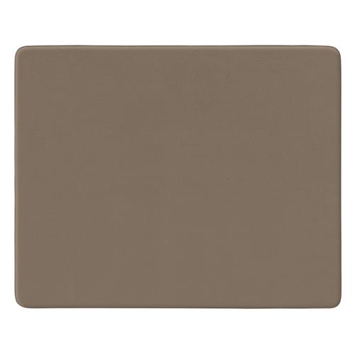 【長期保証付】パナソニック(Panasonic) DC-3HAC3-C グレージュ 電気カーペット セットタイプ プレミアムHAシリーズ 3畳 カバー部248cm×197cm/ヒーター部241cm×190cm