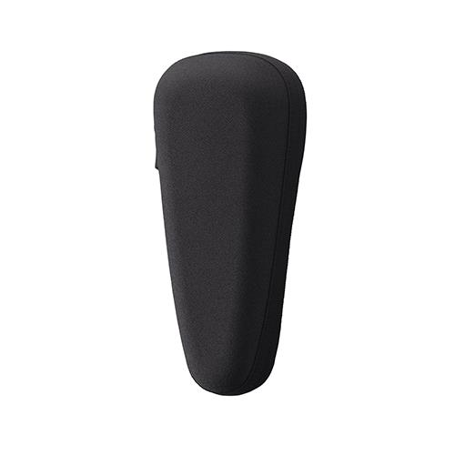 パナソニック(Panasonic) ES-2L15 ラムダッシュ セミハードケース