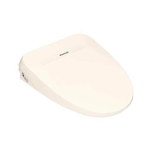 【長期5年保証付】パナソニック(Panasonic) DL-RT40-CP パステルアイボリー 瞬間式 温水洗浄便座　ビューティ･トワレ 便ふた自動開閉