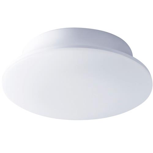 パナソニック(Panasonic) LE-RCS06D2 パルック LEDシーリングライト コンパクト 240mm 壁スイッチ専用 6畳用