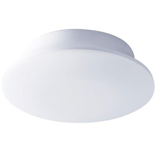 パナソニック(Panasonic) LE-RCS08D2 パルック LEDシーリングライト コンパクト 240mm 壁スイッチ専用 8畳用