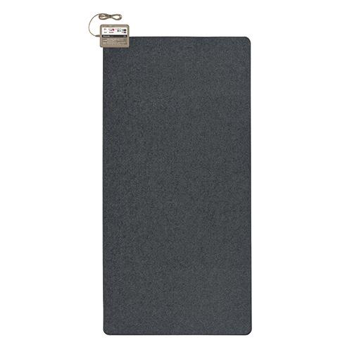 パナソニック(Panasonic) DC-1NK 電気カーペット ヒーター本体タイプ パーソナルNKシリーズ 1畳相当 ヒーター部176cm×88cm