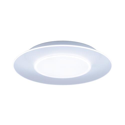 パナソニック(Panasonic) HH-CL0892A パルックLEDシーリングライト 丸型タイプ ~8畳