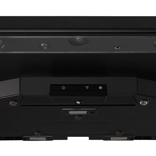 パナソニック(Panasonic) NY-PCZE2 冷蔵庫AIカメラ