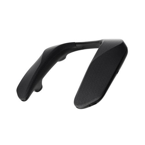 【長期5年保証付】パナソニック(Panasonic) SC-GNW30 ゲーミングネックスピーカー ハイエンドワイヤレスモデル HDMI・Bluetooth対応送信機