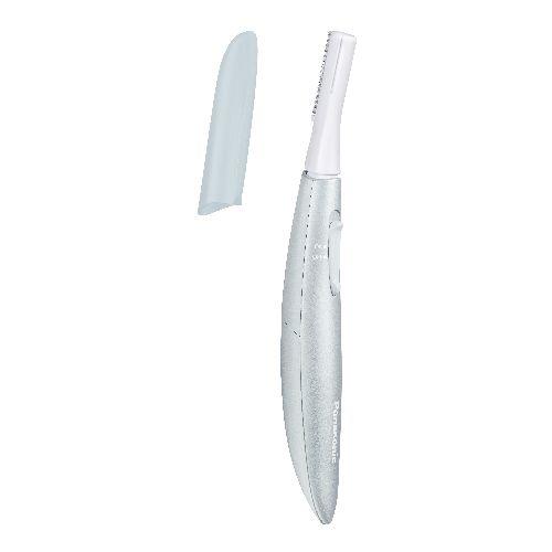 パナソニック(Panasonic) ES-WF63-A ブルー フェイスフェリエ シェーバー