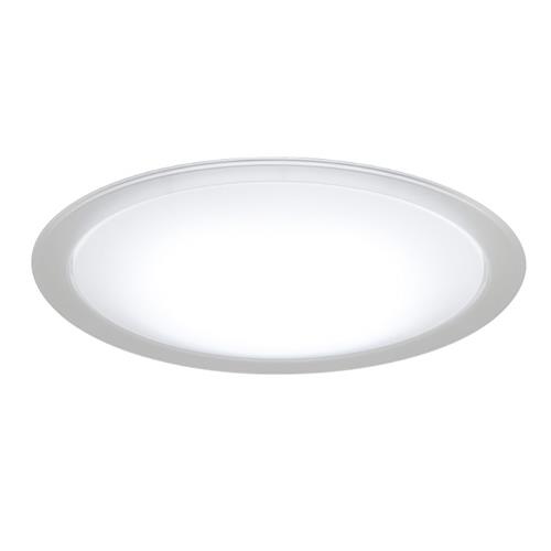 パナソニック(Panasonic) HH-CM0836A ミストクリア パルック LEDシーリングライト スタンダードシリーズ ~8畳用