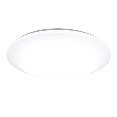 パナソニック(Panasonic) HH-CM2033A プレーン パルック LEDシーリングライト スタンダードシリーズ ~20畳用