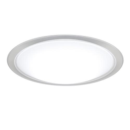 パナソニック(Panasonic) HH-CM2037A クリア パルック LEDシーリングライト スタンダードシリーズ ~20畳用