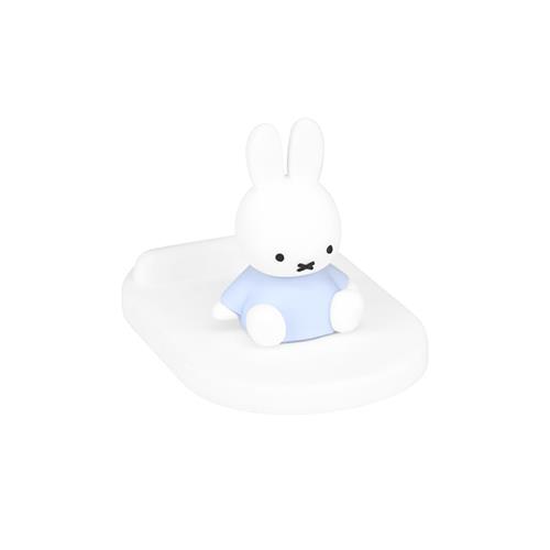 グルマンディーズ(gourmandis) MF-460A ミッフィー ミッフィー マスコットモバイルスタンド