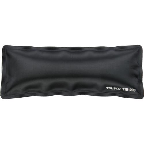 トラスコ中山 TRUSCO アイシングバー