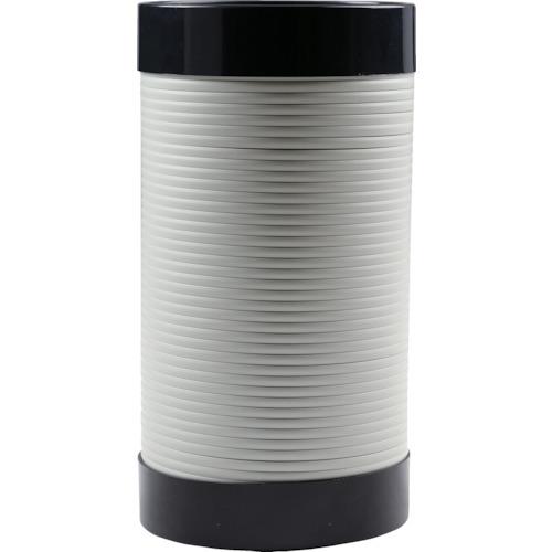 トラスコ中山 TRUSCO スポットエアコン用排熱ダクト(TS-Nシリーズ用)