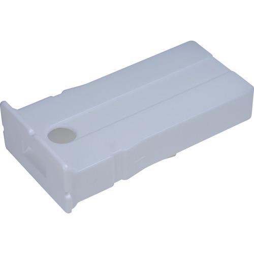 トラスコ中山 TRUSCO スポットエアコン用ドレンタンク TS25-N 2 ・TS-28NDLシリーズ用