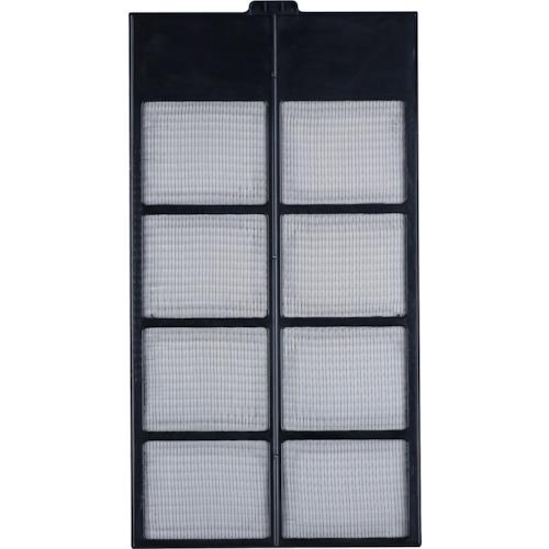 トラスコ中山 TRUSCO スポットエアコン用標準フィルター TS25-N 2 ・TS-28NDLシリーズ用