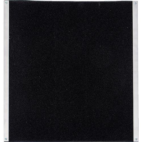 トラスコ中山 TRUSCO 防塵フィルター(スポットエアコンTS-Nシリーズ用)