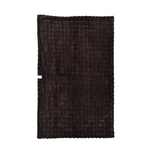 山善(YAMAZEN) YPK-FU41KK FUWARI 電気掛敷毛布 188×130cm