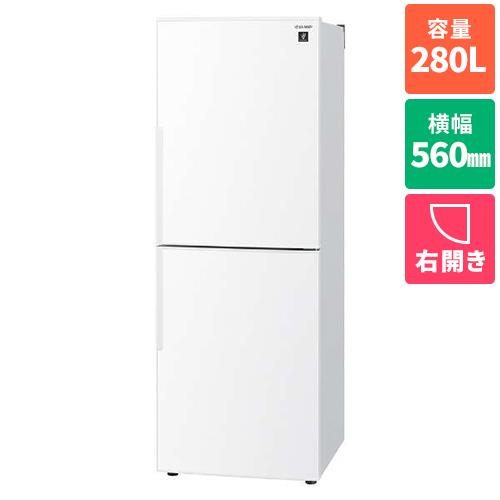 設置＋長期保証】ハイアール(Haier) JR-A9A-W(ホワイト) 1ドア冷蔵庫 右開き 90L 幅475mm: ECカレント ANA  Mall店｜ANA Mall｜マイルが貯まる・使えるショッピングモール